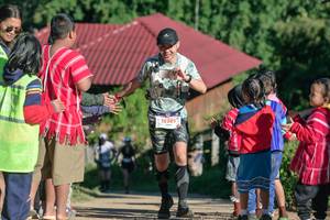 BIB: 
                            <button type="button" onclick="openModal(26691138)" class="btn btn-primary btn-sm float-right btn-popup" data-toggle="modal" data-target=".modal-high-quality">
                        <i class="fas fa-shopping-cart"></i> Add to Cart
                    </button>
                                            <button type="button" onclick="isThisMe(26691138, true)" class="btn btn-success btn-sm float-right btn-popup btn-isme hidden" data-toggle="tooltip" data-placement="bottom" title="นี่คือรูปของคุณใช่ไหม คลิกที่นี่เพื่อเอาเข้าอัลบั้ม">
                        <i class="fas fa-plus"></i> Add to album
                    </button>
                    <button type="button" onclick="isThisMe(26691138, false)" class="btn btn-warning btn-sm float-right btn-popup btn-isnotme hidden">
                        <i class="fas fa-ban"></i> Remove from album
                    </button>